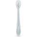 Baboo Silicone Spoon Kinderbestek 1 st