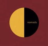 Nomads Supperclub Presents Nomads - Various Artists - CD - Standard Edition - Jewel Case
