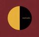 Nomads Supperclub Presents Nomads - Various Artists - CD - Standard Edition - Jewel Case