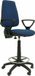 Piqueras Y Crespo Kruk Elche CP Marineblauw