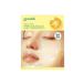 Goodal Green Tangerine Vita C Gel Maske Soin Taches Sombres 43g x 1 feuille