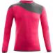 Acerbis Sweatshirt Astro