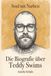 Die elian Die Biografie über Teddy Swims