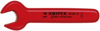 Knipex 98 00 15 Steeksleutel 15mm