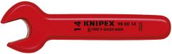 Knipex 98 00 15 Steeksleutel 15mm