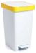Tatay Smart 25l Recyclebak Transparant