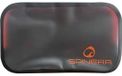 Spinera Gear Cube Sac sec Transparent