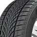 Kenda Wintergen 2 KR501 (205/55 R17 95H)