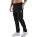 Piu adrenalina Nolan Jogging piu adrenalina 3008