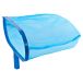 QP Productos Sac de ramassage de feuilles 500289c avec fixation par clip