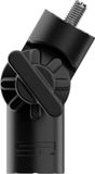 SP Gadgets SECTION PIVOT SET
