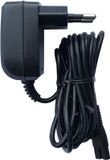 KYONE - Adapter Vintage Zero Trimmer Zwart