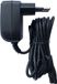 KYONE - Adapter Vintage Zero Trimmer Zwart