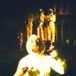 Bertus Distributie Urban Sax Live at Pori 1984