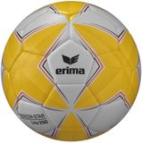 Erima Senzor Star Lite 290 Voetbal