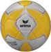 Erima Senzor Star Lite 290 Voetbal