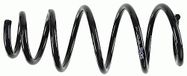 SACHS Fahrwerksfeder 993040