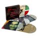 The Alice Cooper The Studio Albums: 1975 - 1978