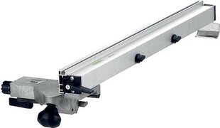 Festool 574796 Lengteaanslag LA-CS 50/CMS