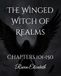 The Winged Witch of Realms: Chapters 101-150