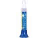 WEICON WEICONLOCK AN 302-60 Frein filet 20 ml