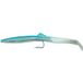Ragot Raglou 65 Mm 25 Unités