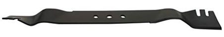 GREENSTAR Mulching grasmaaier - Voor DAYE DYM1758/DYM1778 grasmaaier - Vervangt origineel 263001330, 263003713, GN-DYM1578-85, GN-DYM1778-83 - L.510 mm - Boring 12 mm - Afstand 6 ca
