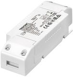 Tridonic LC 35W 24V SC SNC2 driver LED