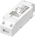 Tridonic LC 35W 24V SC SNC2 driver LED