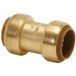 Comap Sudo Socket à souder en cuivre 12mm Femelle Femelle