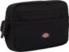Dickies Moreauville Messenger Sac bandoulière Noir Homme