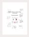 Purrfect Moment to Paws & Relax: Coloring Book