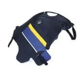 Bagster Motorfiets tankbeschermer elephant 750/900