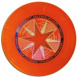 UltraStar Discraft 175 g Ultra-Star sportschijf