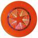 UltraStar Discraft 175 g Ultra-Star sportschijf