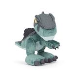 Schmidt Spiele 42773 reuzendinosaurus, Dominion, 26 cm