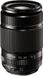 Fujifilm Fujinon XF 55-200mm f/3.5-4.8 R LM OIS Lens