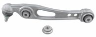 LEMFÖRDER 43591 01 Stuurwielophanging voor LAND ROVER DISCOVERY V (L462) 2016 - achter, links, onder, vooras en andere voertuigen