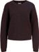 JACK&JONES JREBWREBECCA KNIT CREW NECK Meisjes Gebreide truien
