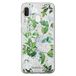 ERT GROUP Samsung A20e Babaco Flowers 038 Phone Case