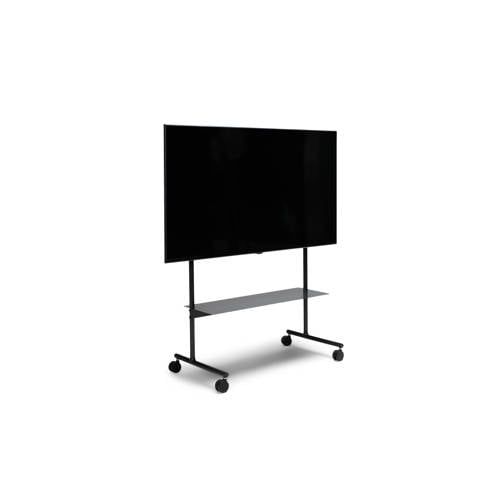 Pedestal Rover Pedestal tv standaard Rover