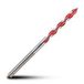 Milwaukee Steen en betonboor Bit 3,0x90