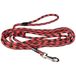 Arppe Nylon band, rond, 9 mm
