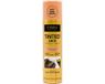 EBIN Laçage Teinté Spray Aérosol - Brun Clair Chaud 80ml