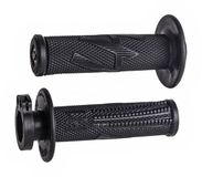 Madison Odi Emig Pro V2 Handvatten Zwart