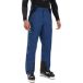 Kilpi Mimas, ski broek, meneer, donkerblauw