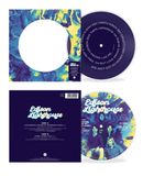 Demon Music Group/2 Ent. Edison Lighthouse Love Grows (where My Rosemary Goes)