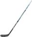 Ccm Jetspeed Ft9 Pro Stick Sr 70 P29+ L