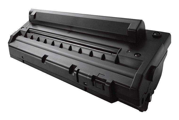 Samsung ML-1710D3 Toner - Zwart - 3000 pagina's