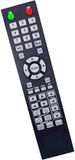 Plus.Parts Afstandsbediening pour projecteur OPTOMA ZU850